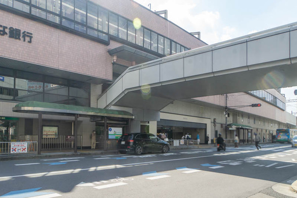 MYCURRY20231016121341