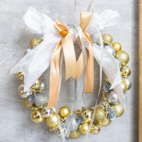 買ってよかったもの20211222100640