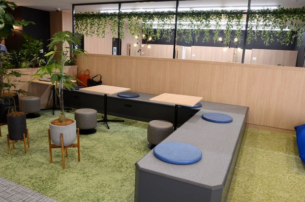 Work PLACE COCOLO20210703-2362