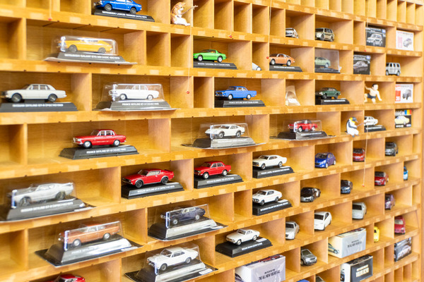 OKUNOBOOKS20240429140045