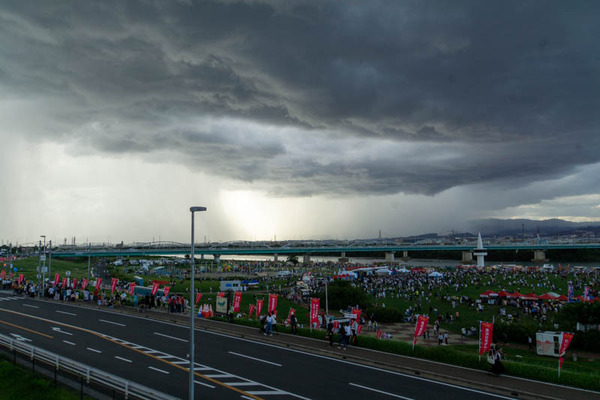 雨20220904155329