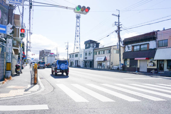 マルナカ笑店-202201203