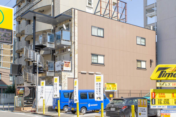 串ビ20230329235722