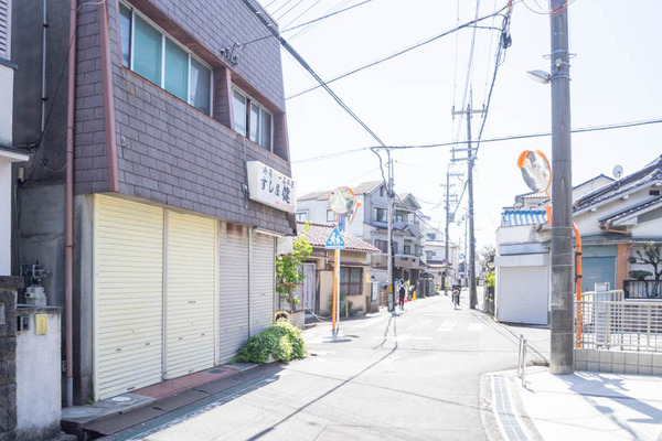 100円たこ焼き20210407133539