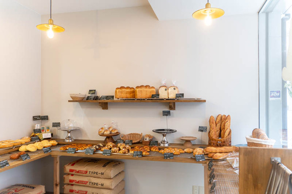 ベーカリー20250328095205