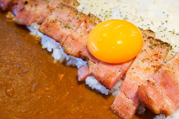 シープカレー-202210013