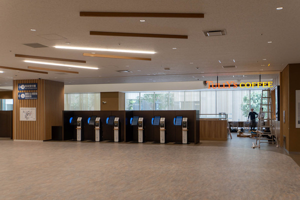 病院20250710114539