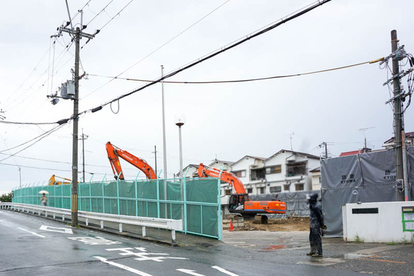 衛生局解体中川町-202108181-2