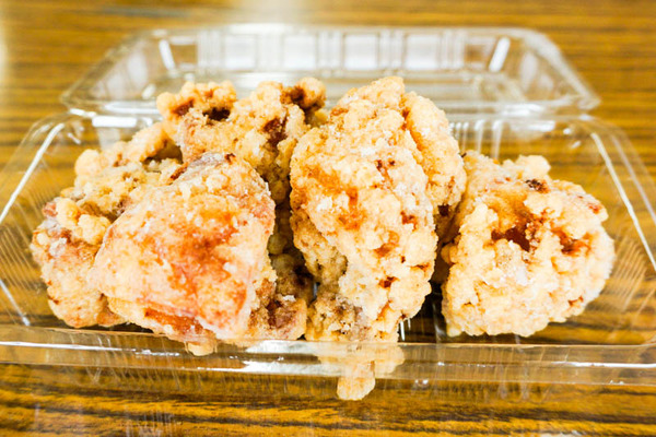 笑亭グルメ-202110011