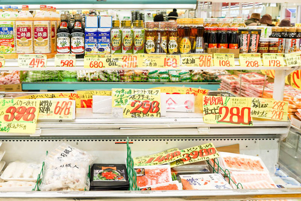 たこ一5-202112141