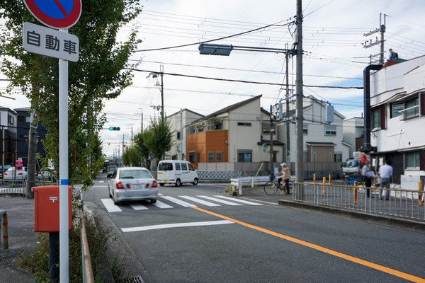 みやはちop須賀町-202109241
