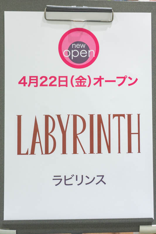 LABYRINTH20220426094133