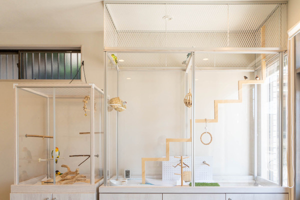 小鳥遊カフェ20241010110029