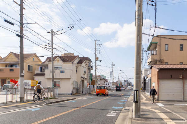 歯科医院20240119131812