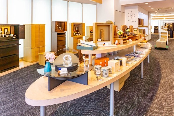 a8edf07ced469942108496394ab60f23 (1)