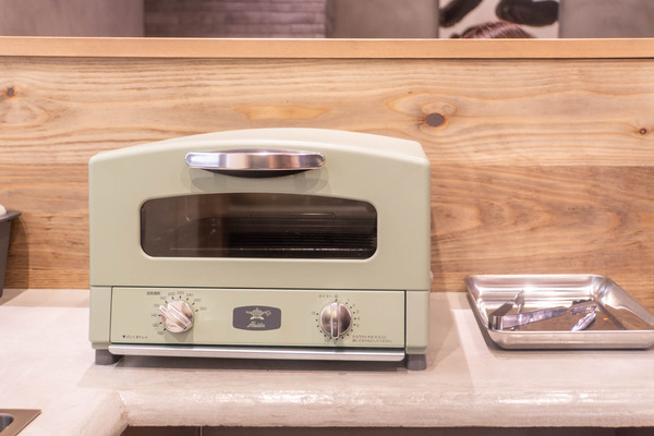 fiveran20250725113050