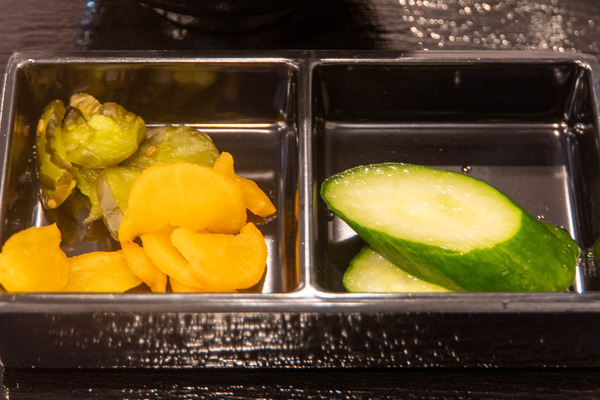 うなぎ20250403112040