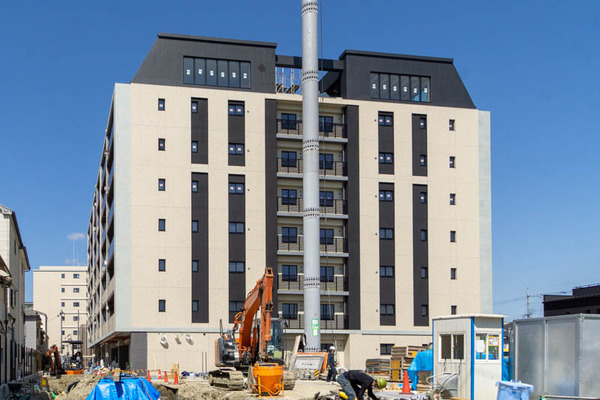 コンビニ物販20230323010048