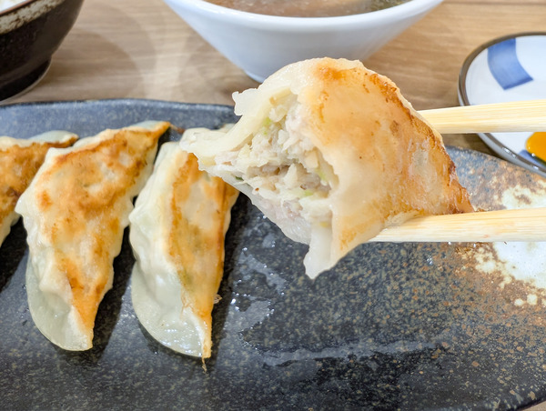 PXL_20250516_030713669