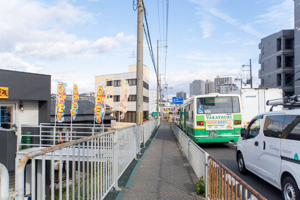 ノンネロカフェ20231220130909