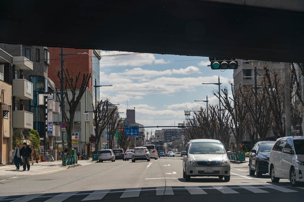 クイズ-2403101