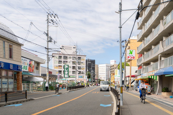 みしま館20251010095226