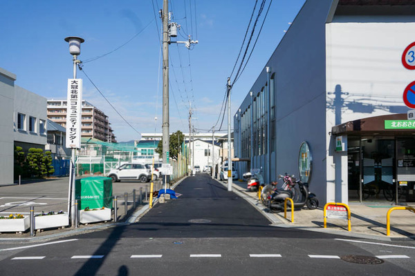 リハビリプラザ高槻-202112158