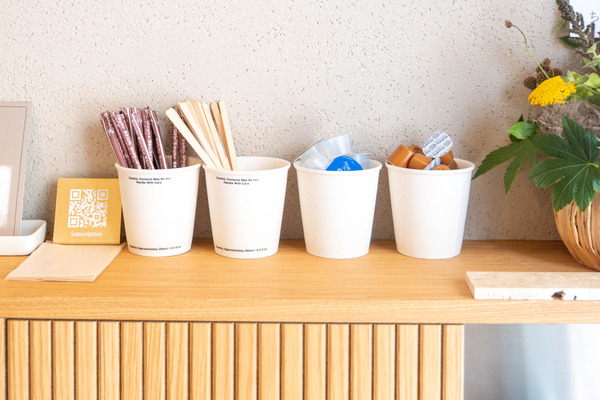 カフェ20250620112352