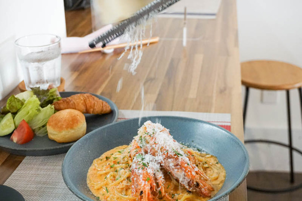 sakuraぐるめ-202208256