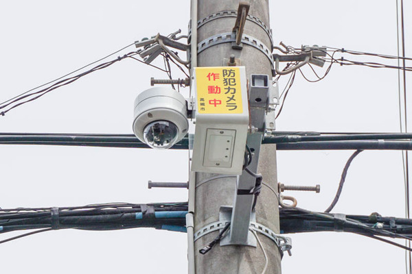 小学校クイズ-202206131