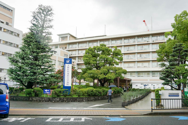 大阪医科大学-202108181