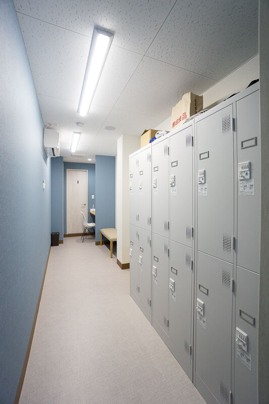 kick box style 広角-40