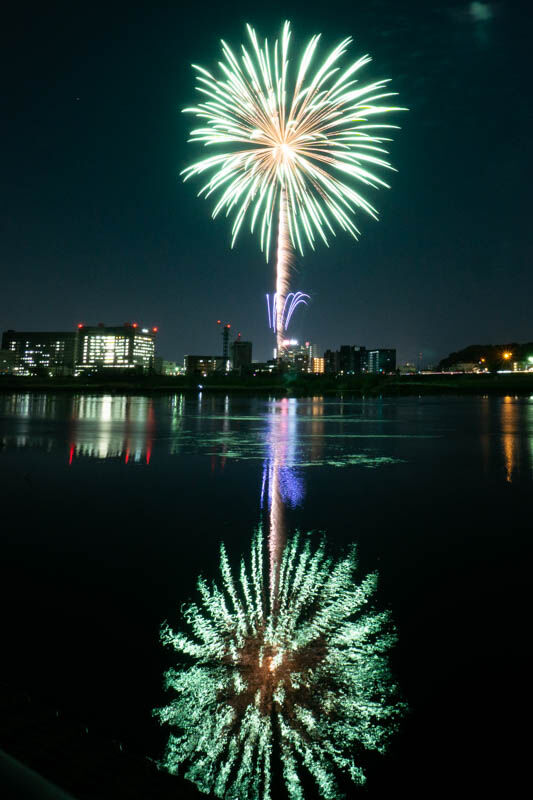 花火20210326204906