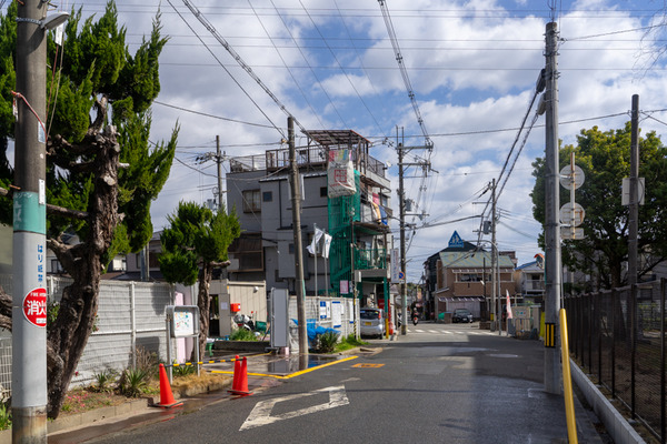 にじいろの森こどもえん-2102165
