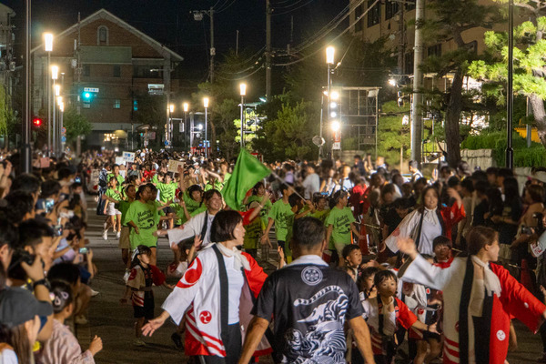 maturi20250802191435