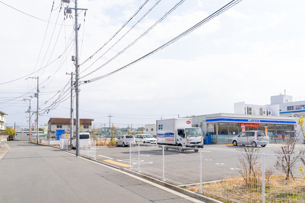 赤大路-2102043