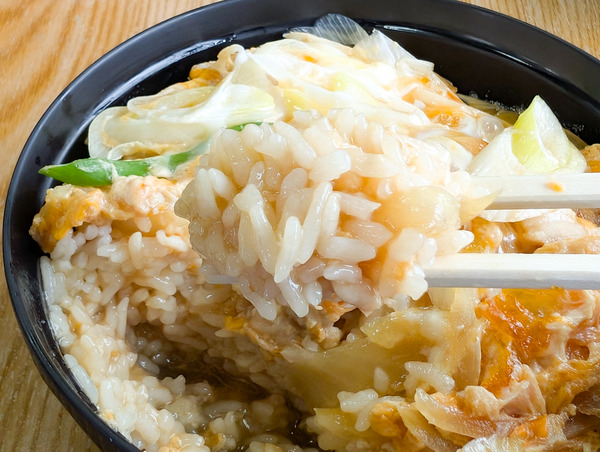 PXL_20250612_030541083