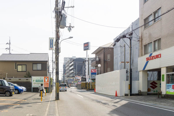 ダイハツ20220311134506