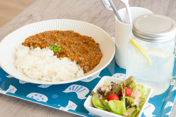 小鳥遊カフェ20241010110939