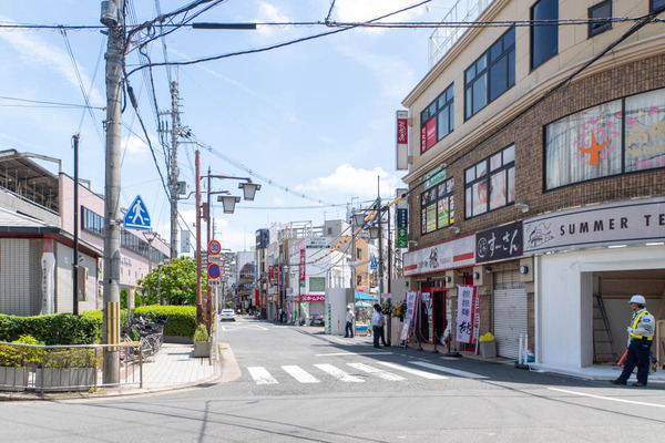 えびす20240725110645