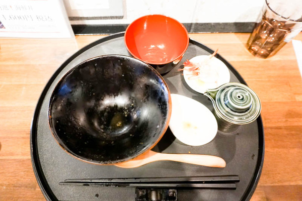 きさくグルメ-2021120913-2