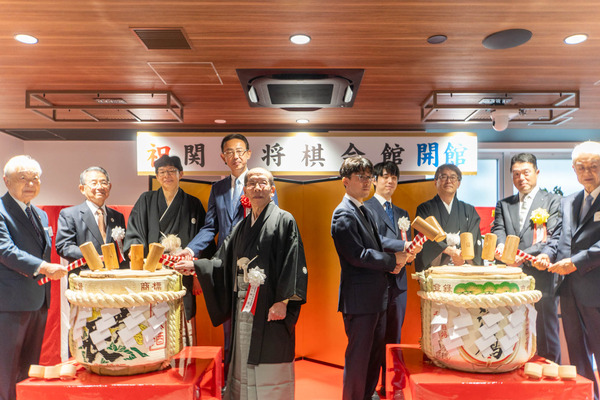 将棋会館20241117132103