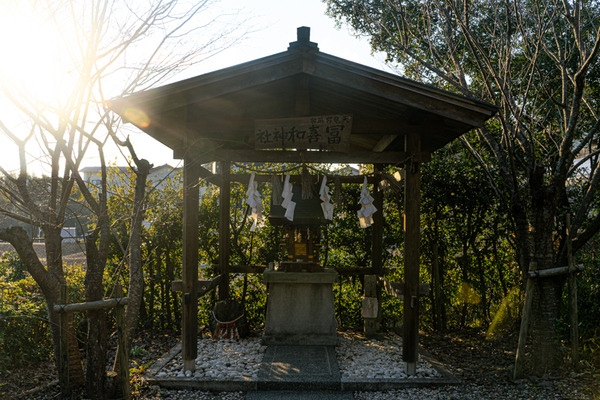 神社1-2012224