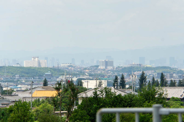 国道20220728131712
