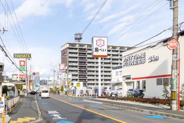 魚べい20230124135034