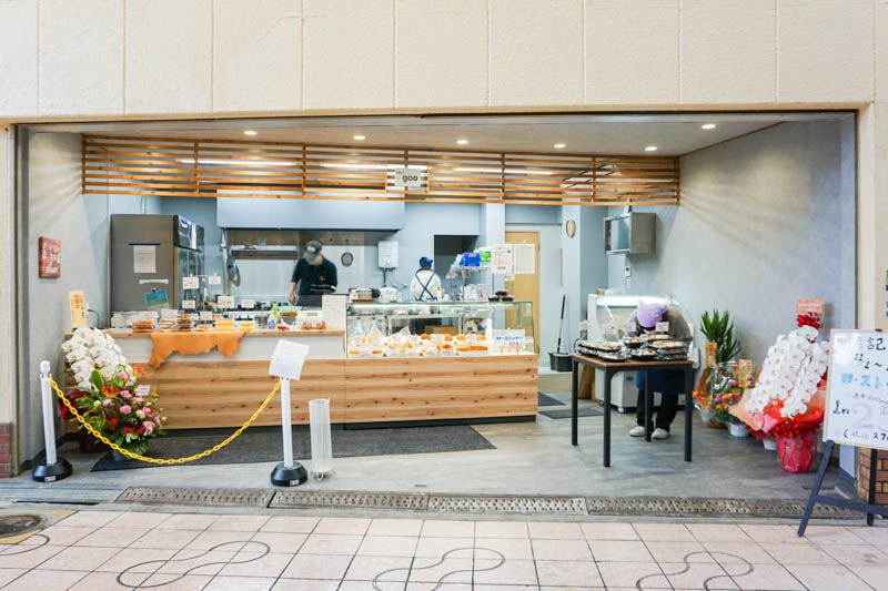 星ビル　☆インテリア&乗って可愛いお馬さん☆ 星ビル ☆インテリア&乗って可愛いお馬さん☆ 【公式通販】