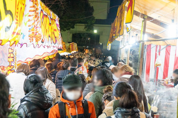 えびす20250110183058