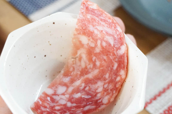 sakuraぐるめ-2022082514