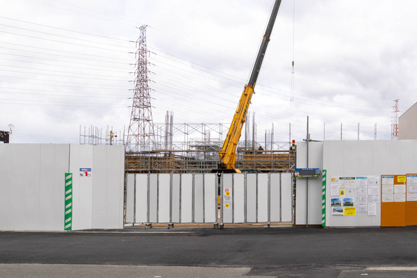 消防署20240216104820