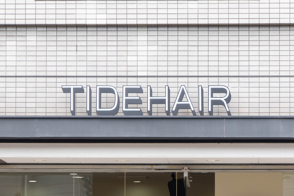 tidehair20241121122608